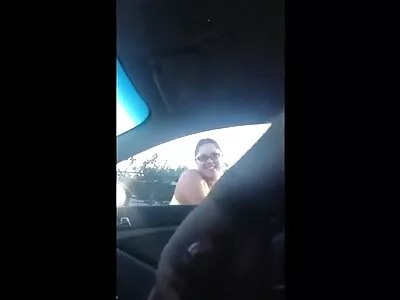 Малка тийнейджърка, порно скрити камери прецакана от задната врата
