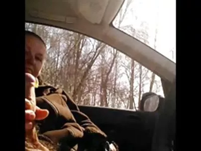 Майната на устата на приятелката ми на porno online camera камера