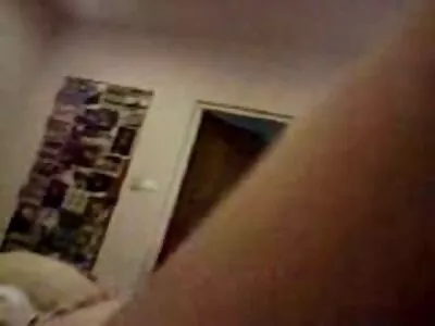 Черно дупе porno kameri маце езда бял пишка