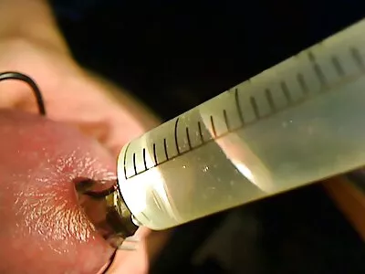 Просто искам да свърша трудно porno skritaea kamera