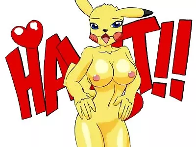 Мокри крака porno kameri за пениса му