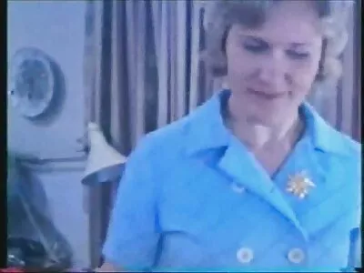 Сладък русокос ангел се нуждае секс масаж скрити камера от него