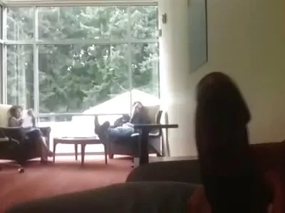 Яде я гадния си web camera porno мокър бобър