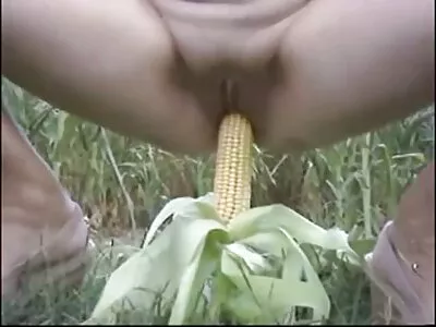 Дебел черен хуй за мадама еротични камери с BBW