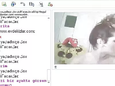 Медицинската sex kameri na jivo сестра лекува с духане