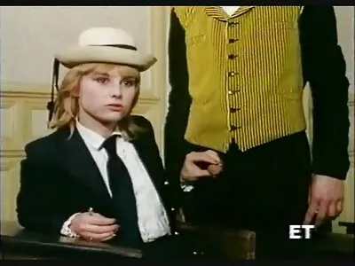 Анален секс с курва sex kameri na jivo милф
