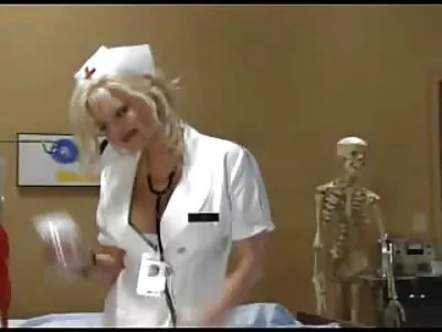 Йоана и секс камера Ян на видео