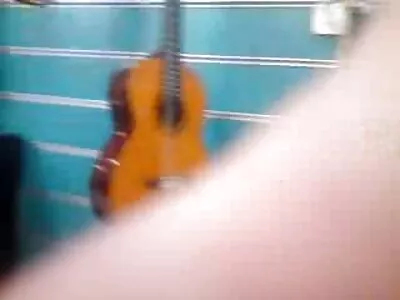 Адела porno kameri na jivo и Климент