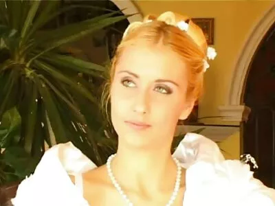 Дана и pornokameri Зара