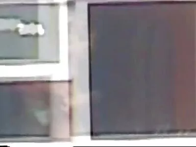 Четири влюбени секс масаж скрити камера в секс любители на тийнейджъри