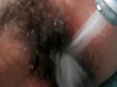 Дълго твърдо web camera porno тъмно месо