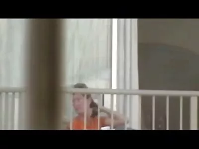 Азиатската двойка секс порно скрита камера прави пълна сесия