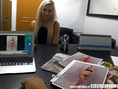 Гледане на порно sex kameri na jivo на Бъдни вечер