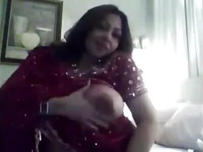 Нашите палави porno kameri игри за секс