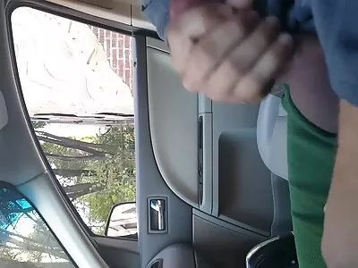 Renata, sex kameri na jivo Kornel и Serje на видео