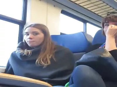 Шибан печеливш за pornokameri пари