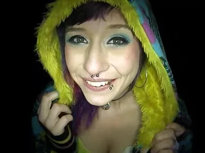Русалка BBW аматьорска секс камера мацка езда