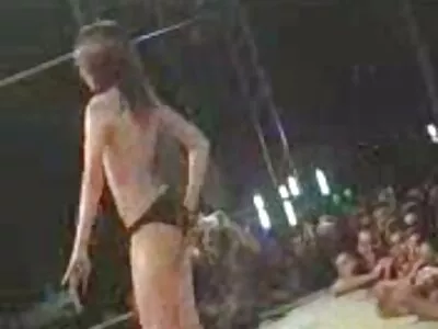 Павел sex kameri onlain и Петър със Зоя