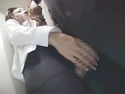 Повдигането е това, porno cameri което тя обича най -много