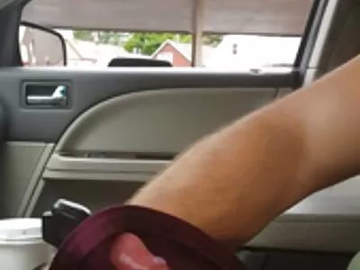 Любителско порно камери онлайн видео на възбудена двойка