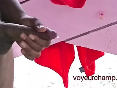 Просто й дай черен петел секс камери