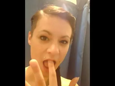 Вик и Алиса sex kameri onlain