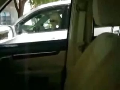 Седене с sex kameri na jivo лице, поза 69 и секс