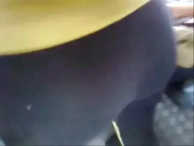 Плъзгане и плъзгане по целия Дик порно секс камера
